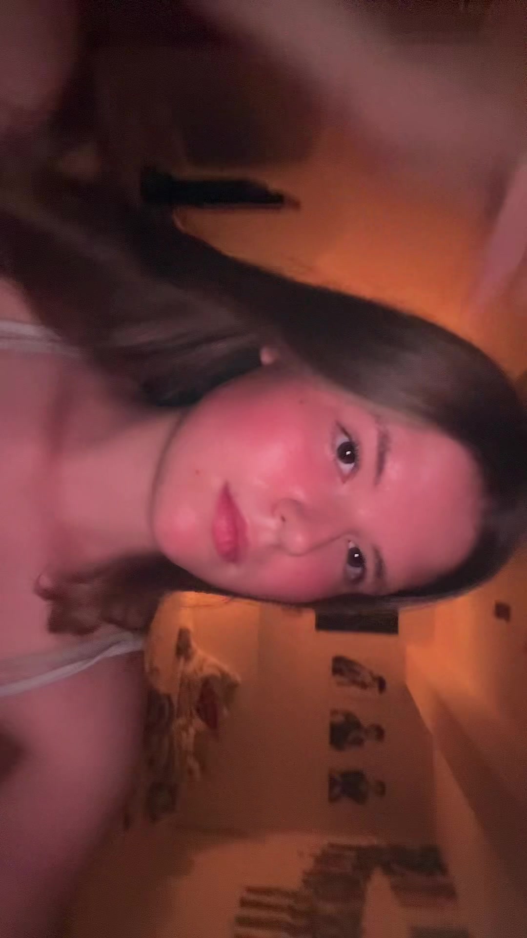 @Emma 🧸
