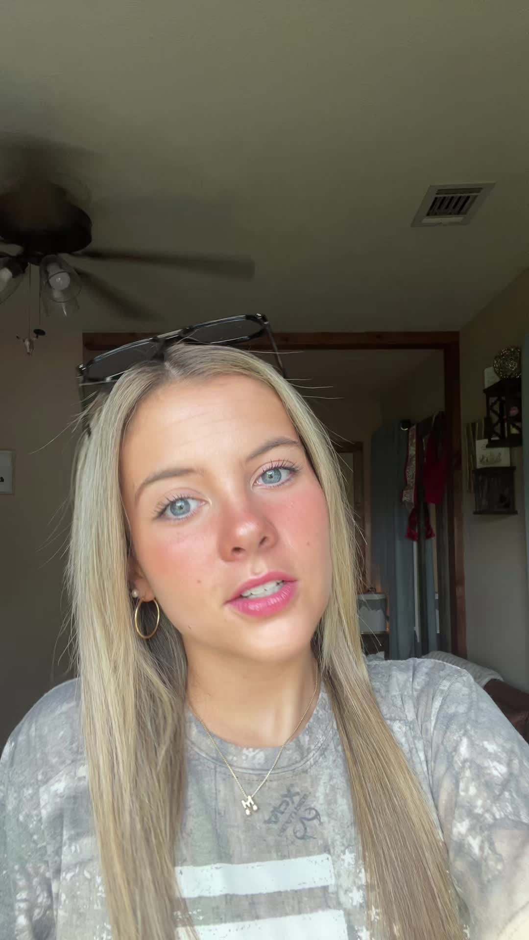 @mckinleyspammm🥹🫰🏼💝😜