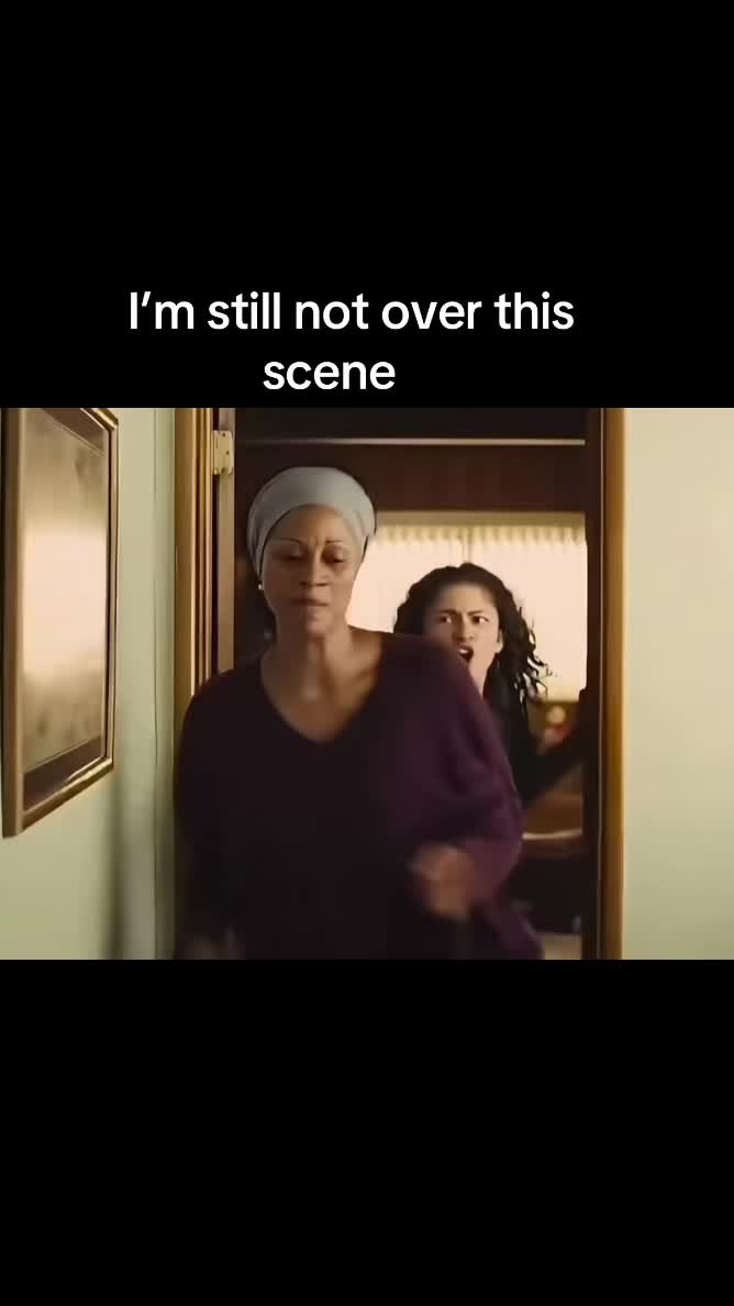 @Yvnne