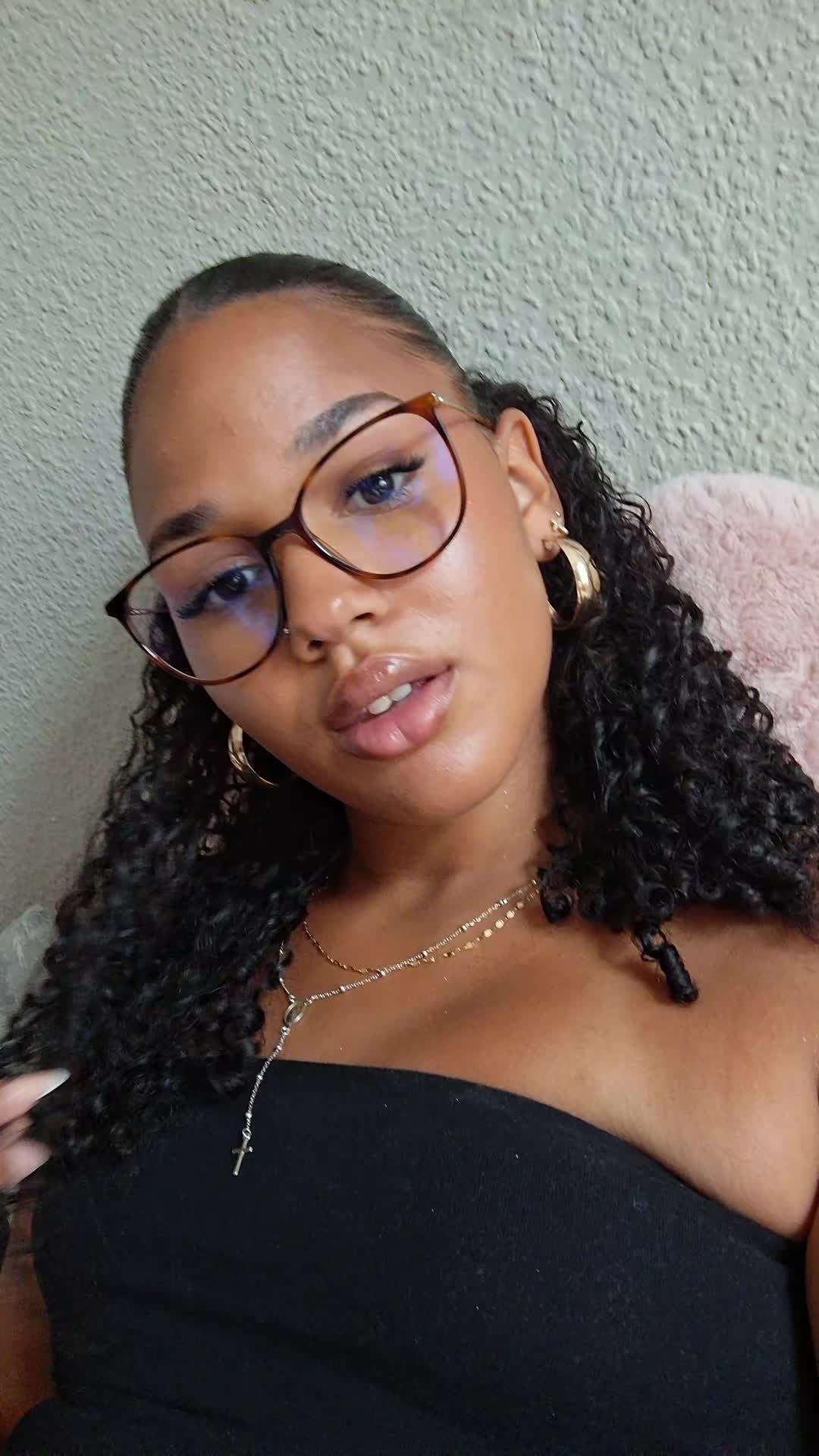 @sophia🌺
