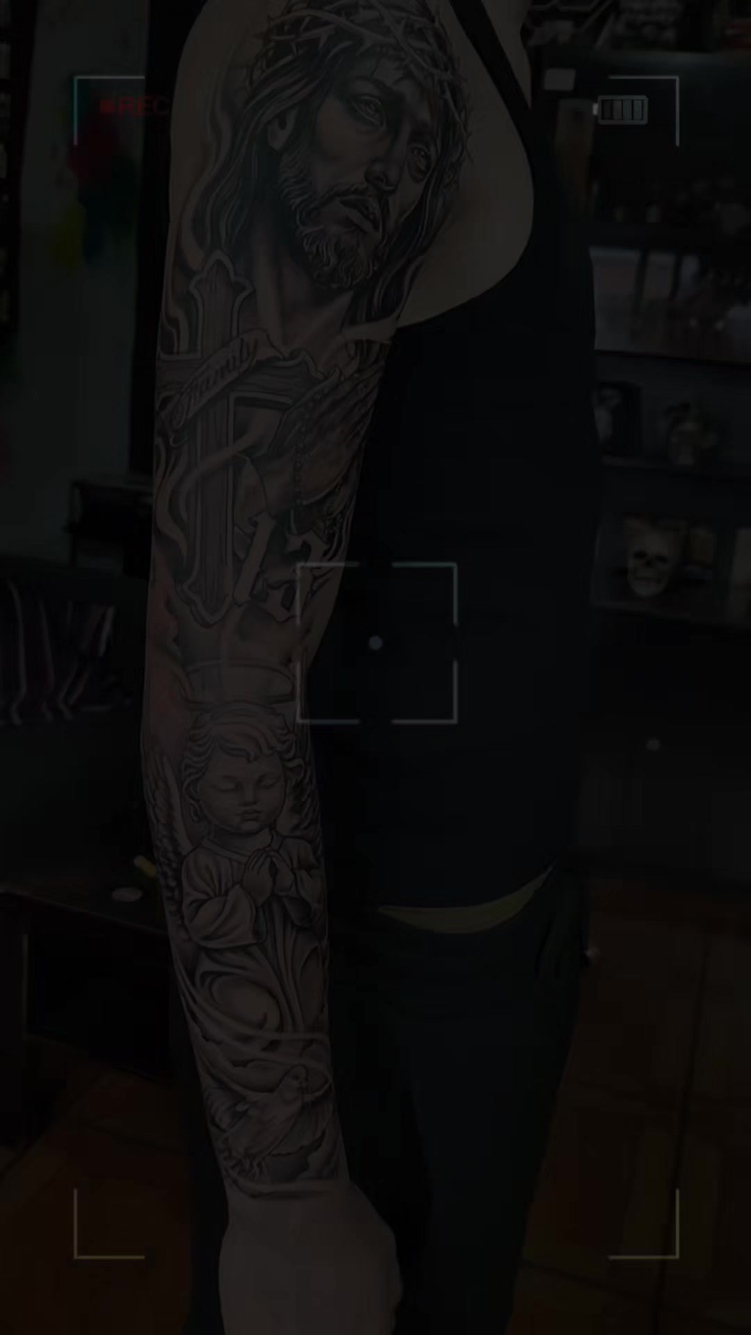 @jorgetattoos