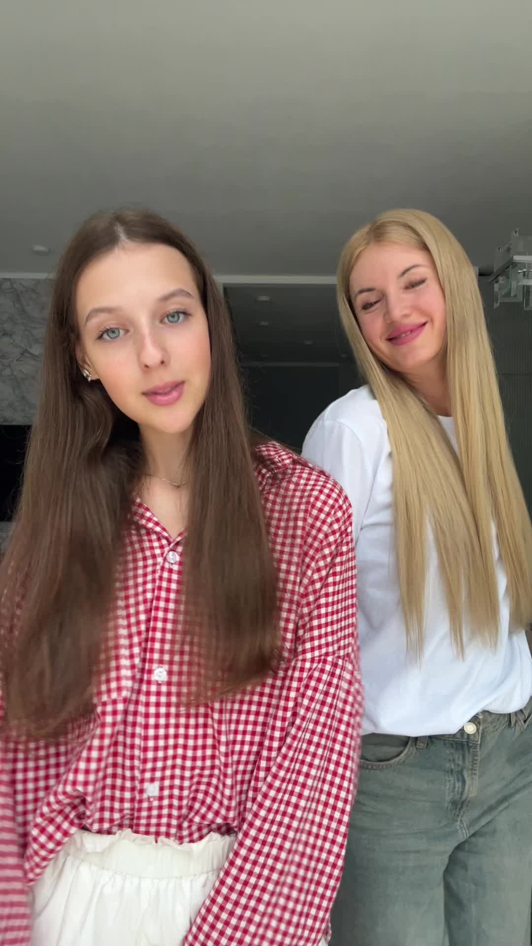 @тгк:Nikaa