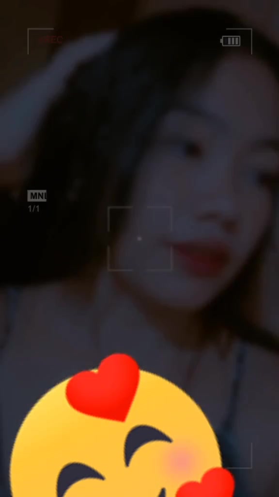 @🌻 Momshie Joy🌻