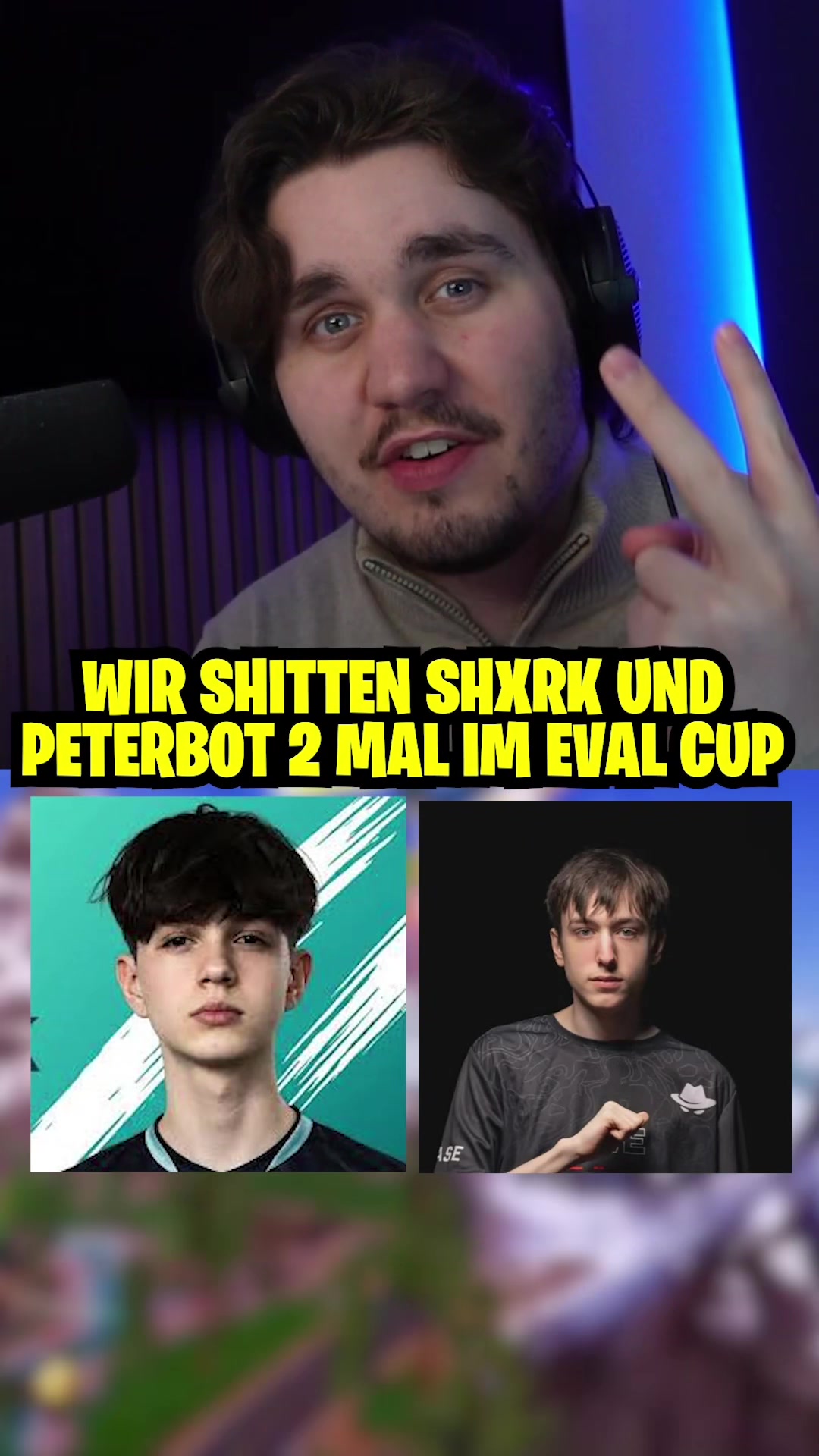 @JulianCoM