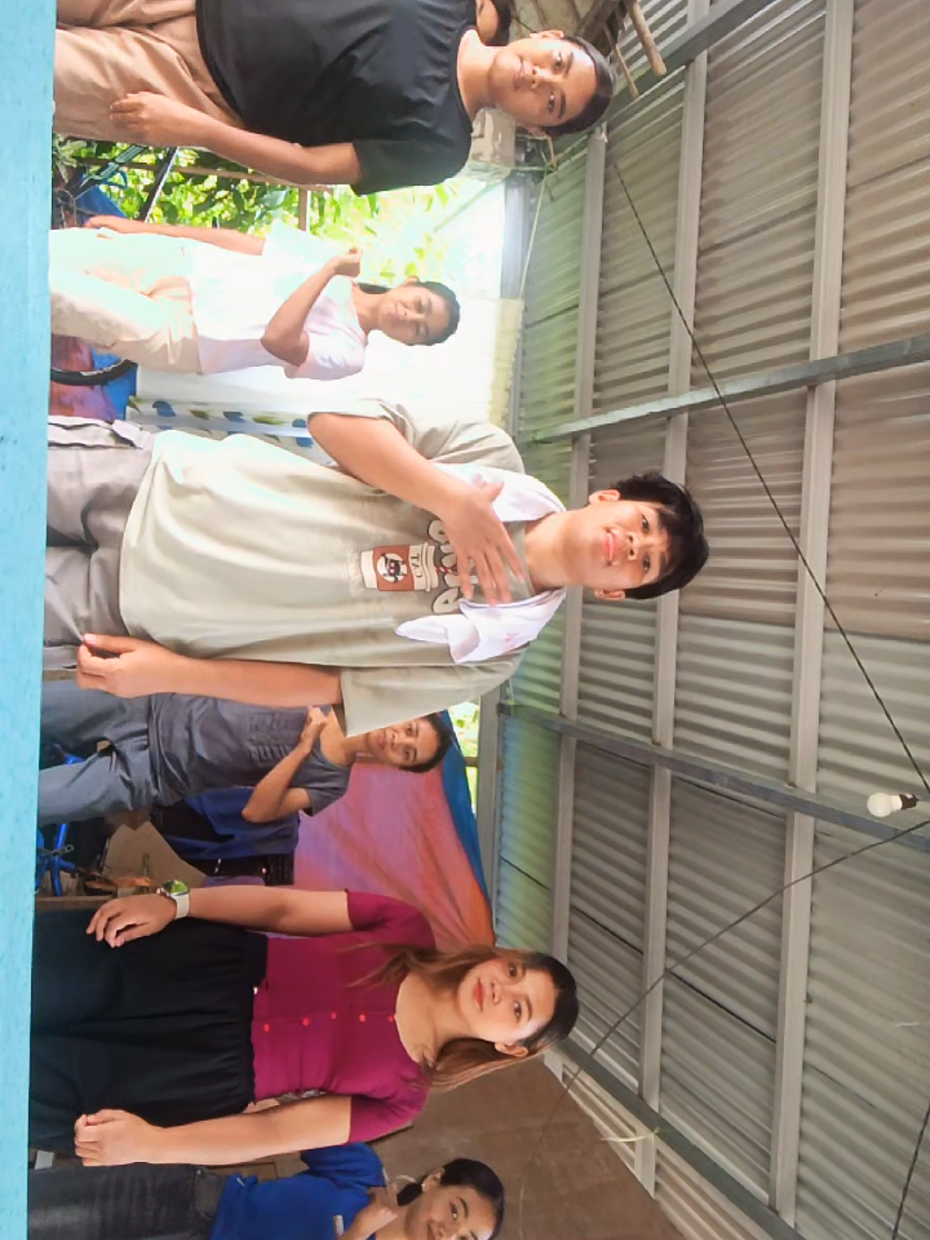 @โ. ๐หเฟ Adel ๐๐หโ