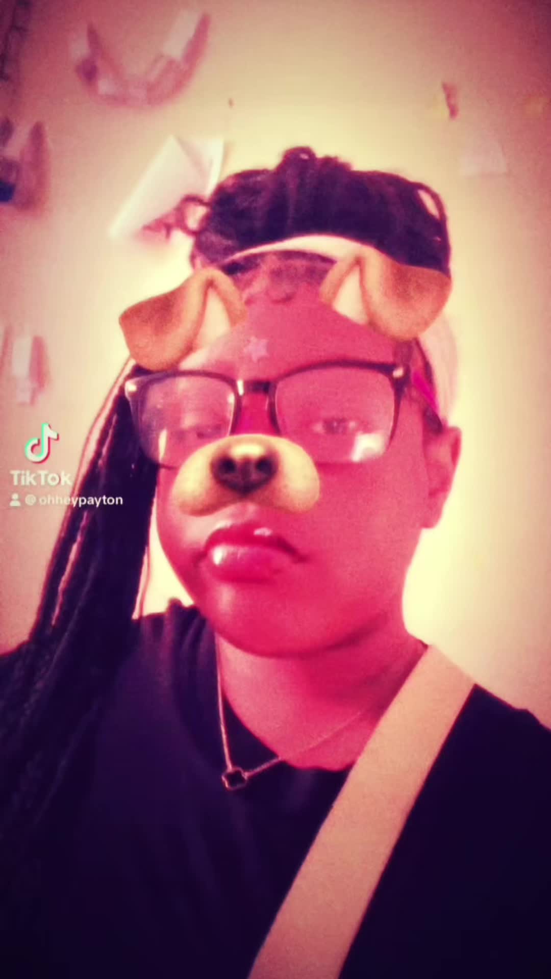 @Leavemealone