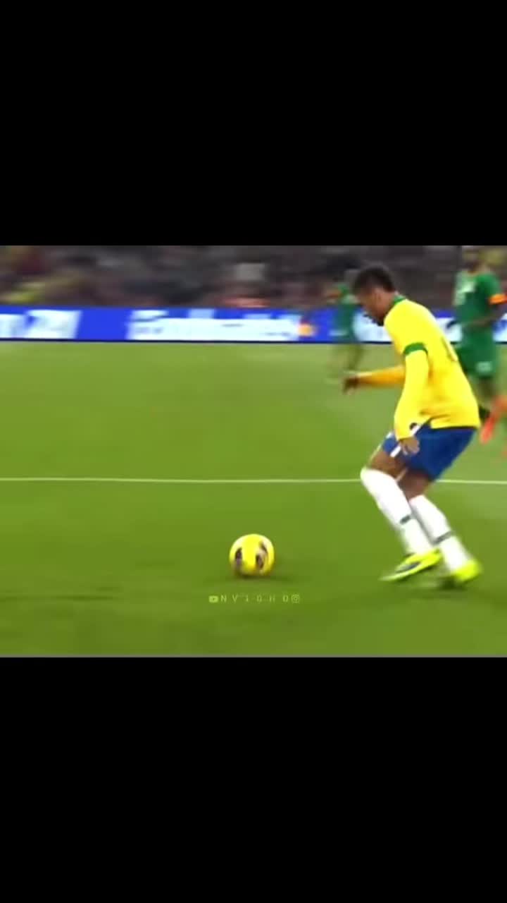 @fifa