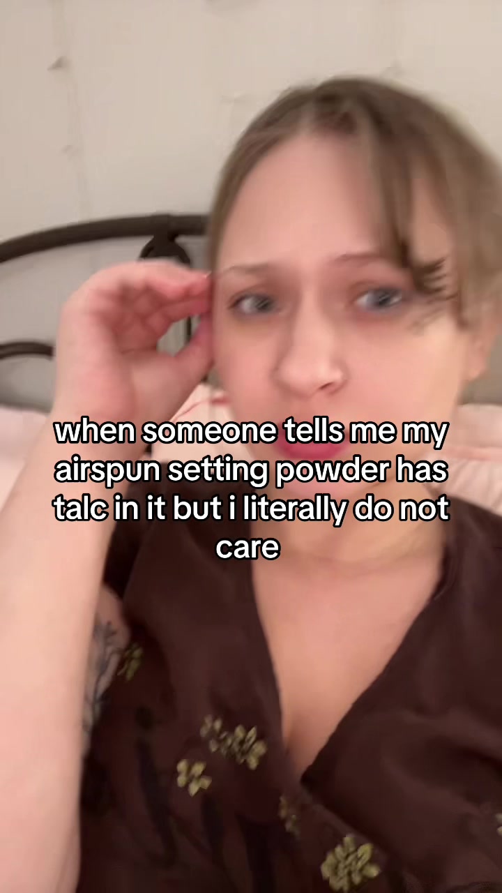 @rat