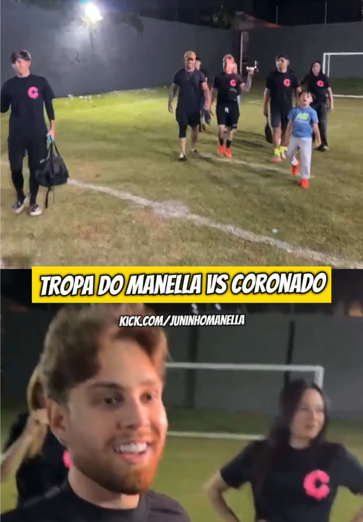 @Junirox Brasil ๐ง๐ท๐ฏ๐๐ข