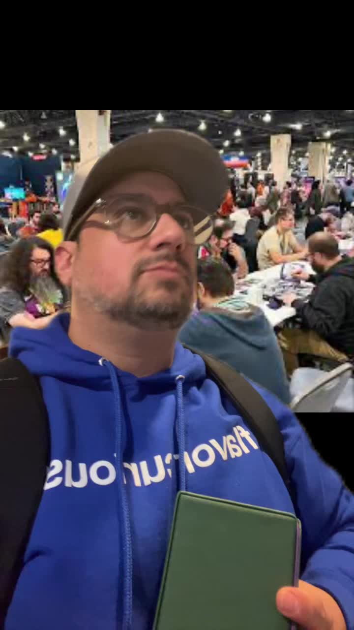 @PowerBreaksUSA