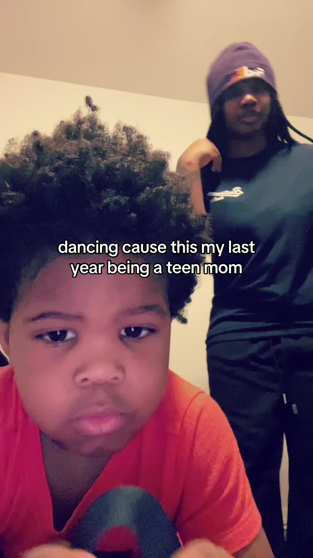 @kaliyah