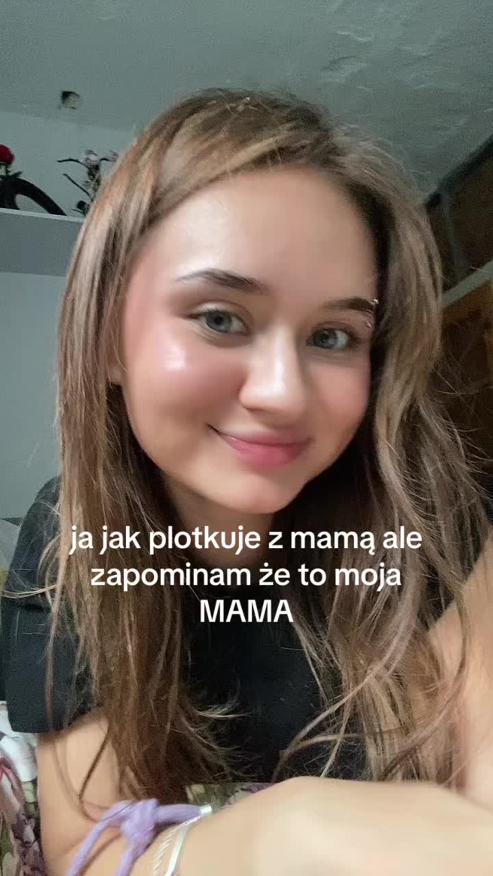 @kaskapierdziaska