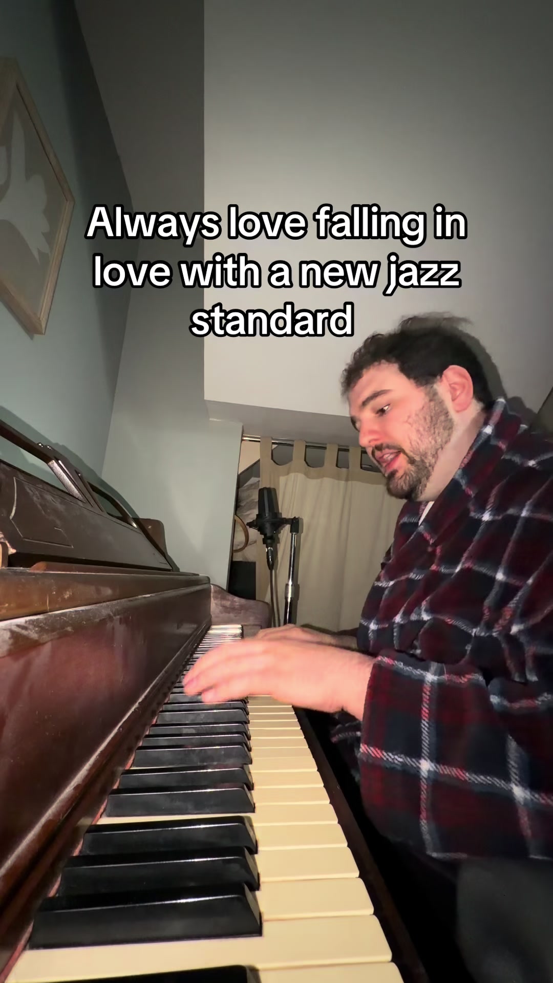 @Jack Wyndham
