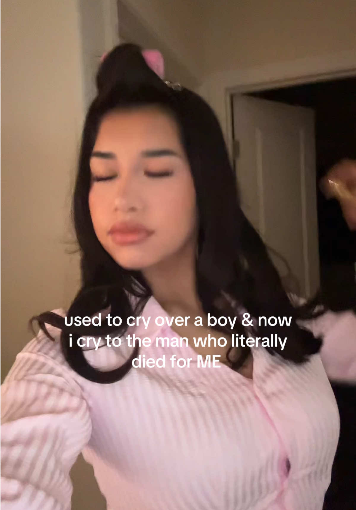 @𝓐𝓼𝓲𝓪 𝓐𝓵𝓮𝔁𝓲𝓪 ✨