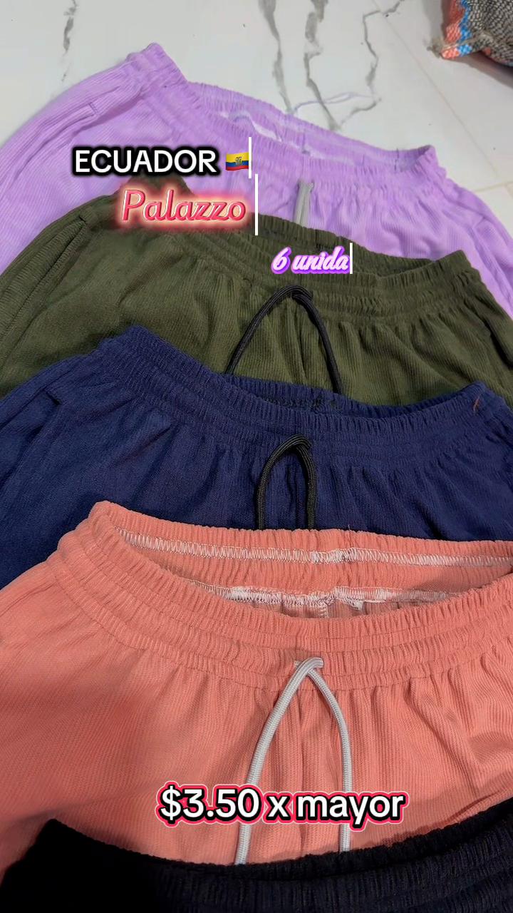 @Morefashion 💖