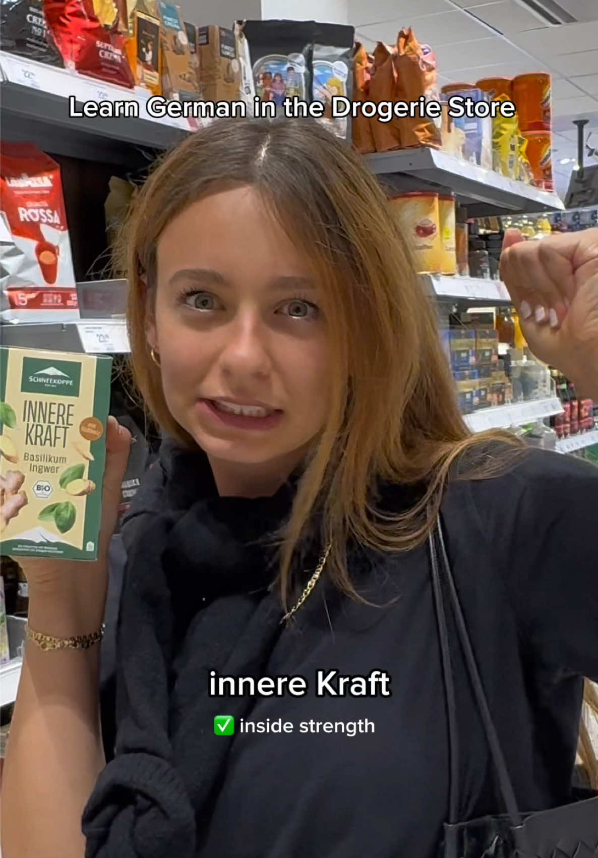 @lernmitlea