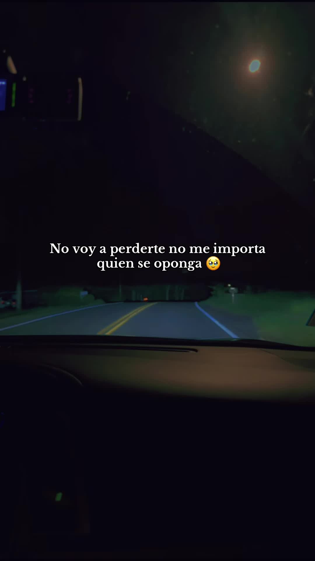@🌹🥀Yro🥀🌹