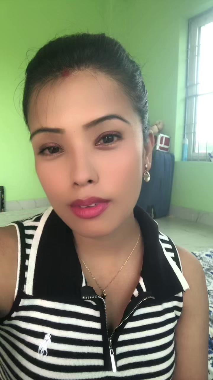 @Princess Sufi