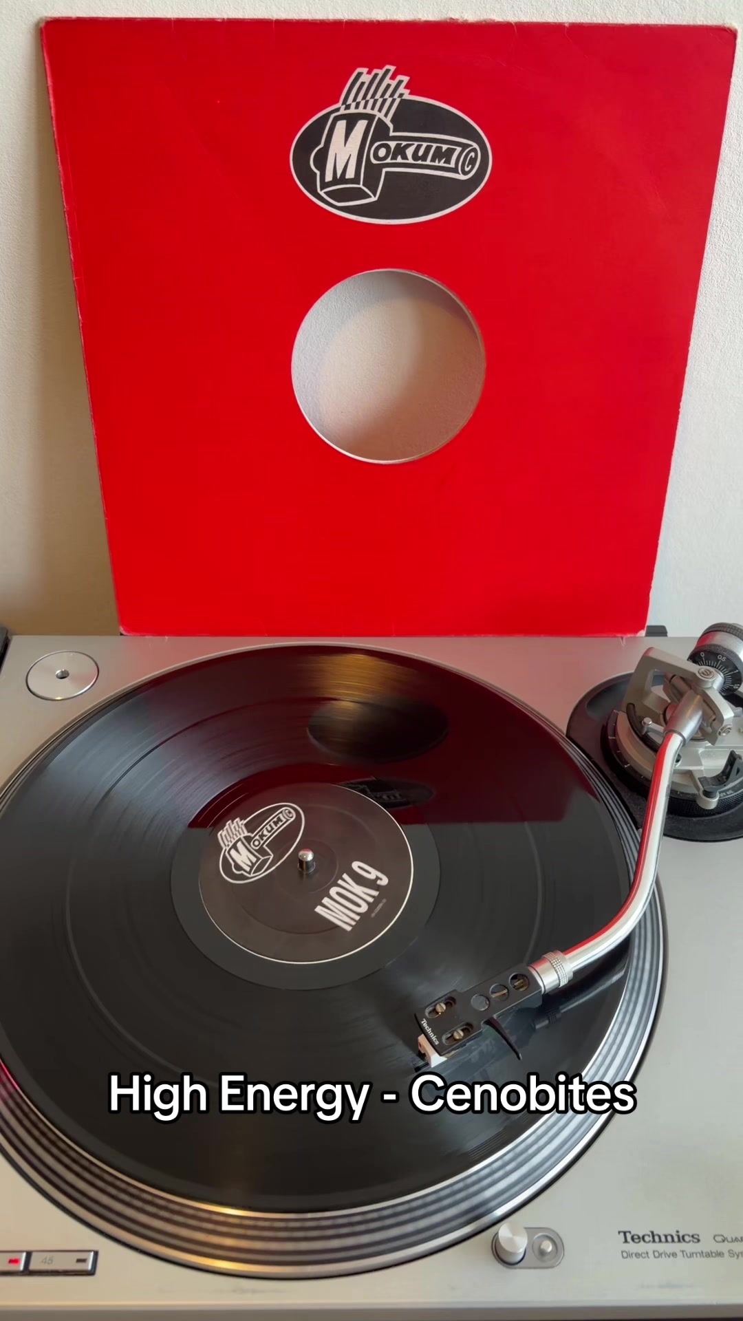 @backbydopedemandvinyl