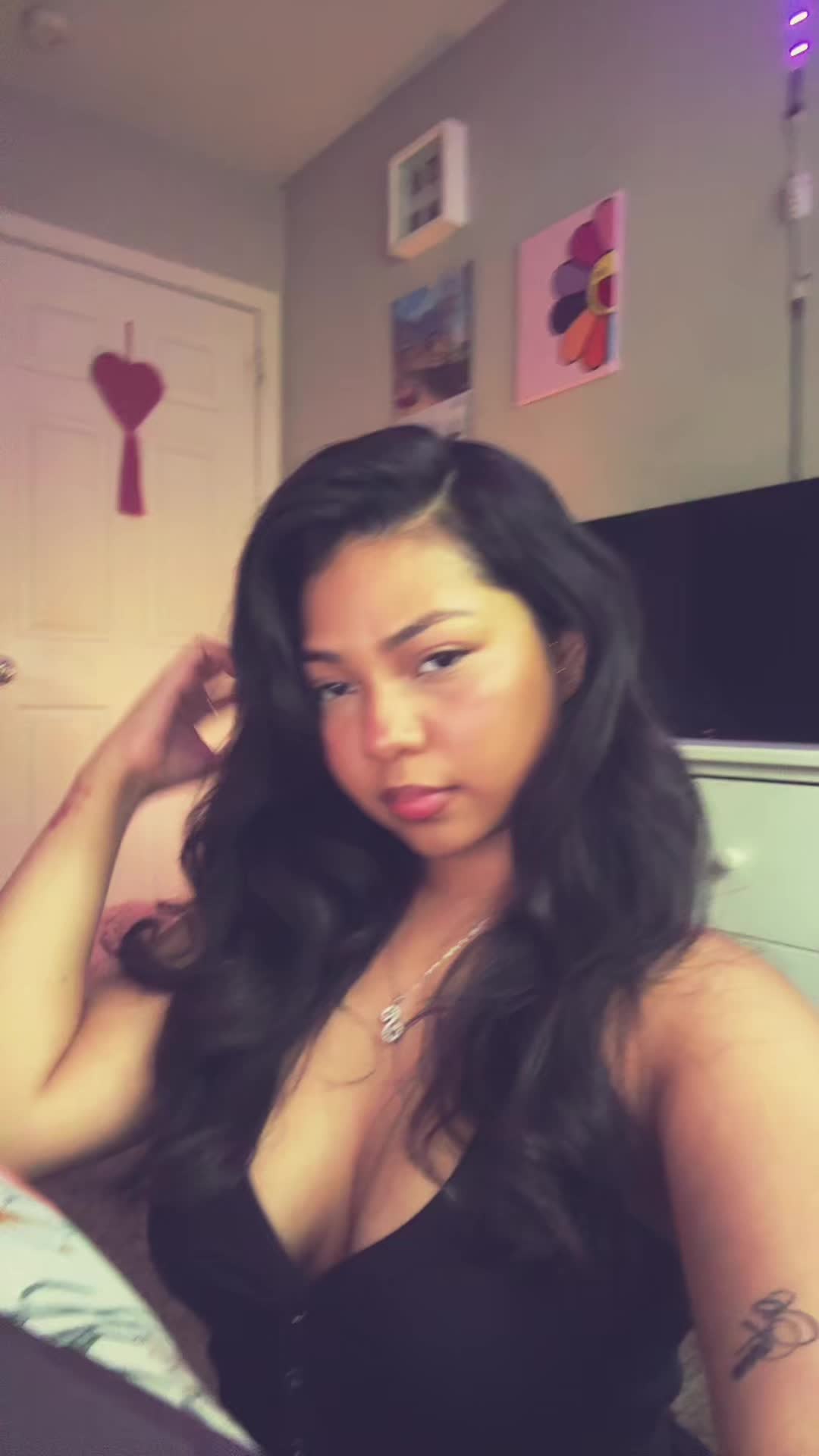@Silvia 🌺