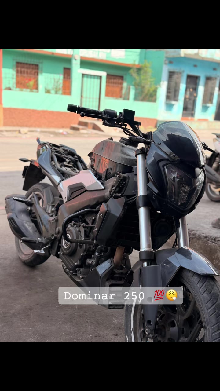 @𝓙 O S E 🦁📿♛