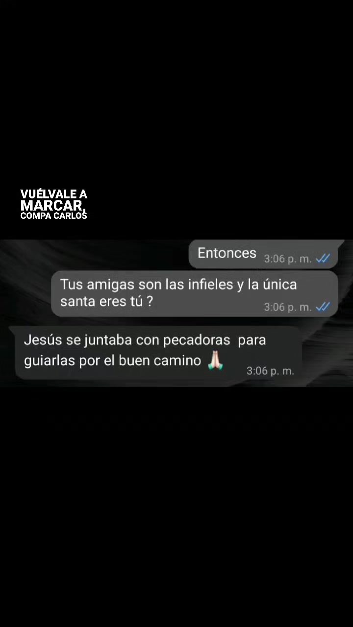 @Alonso._.🪫