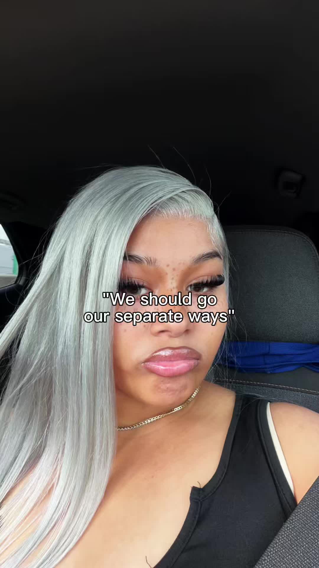 @pimpinoni