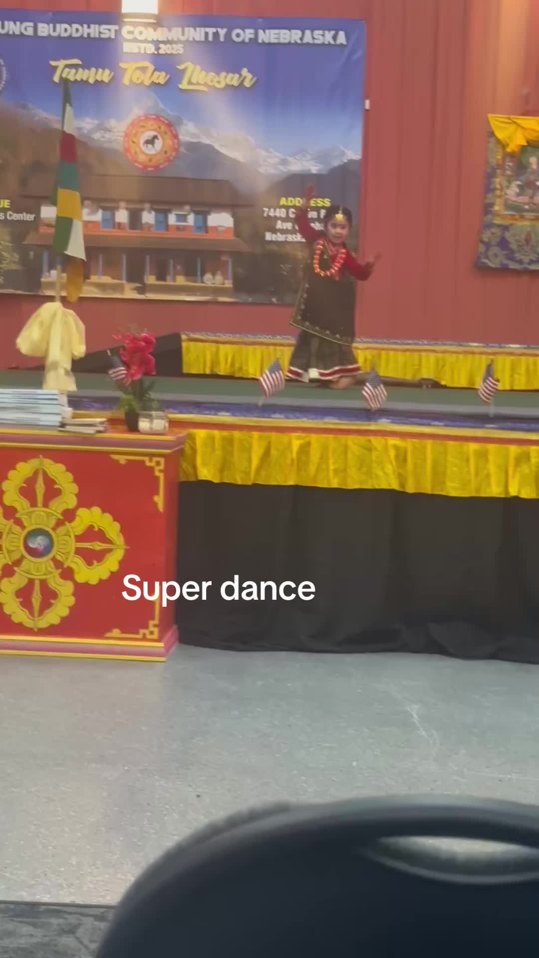 @Nani