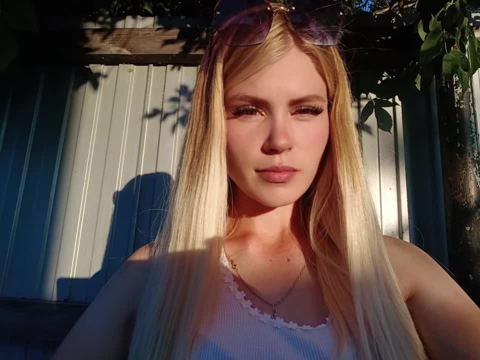 @🍼-𝙼𝚊𝚕𝚔𝚒.𝚆𝚊𝚢-🍼