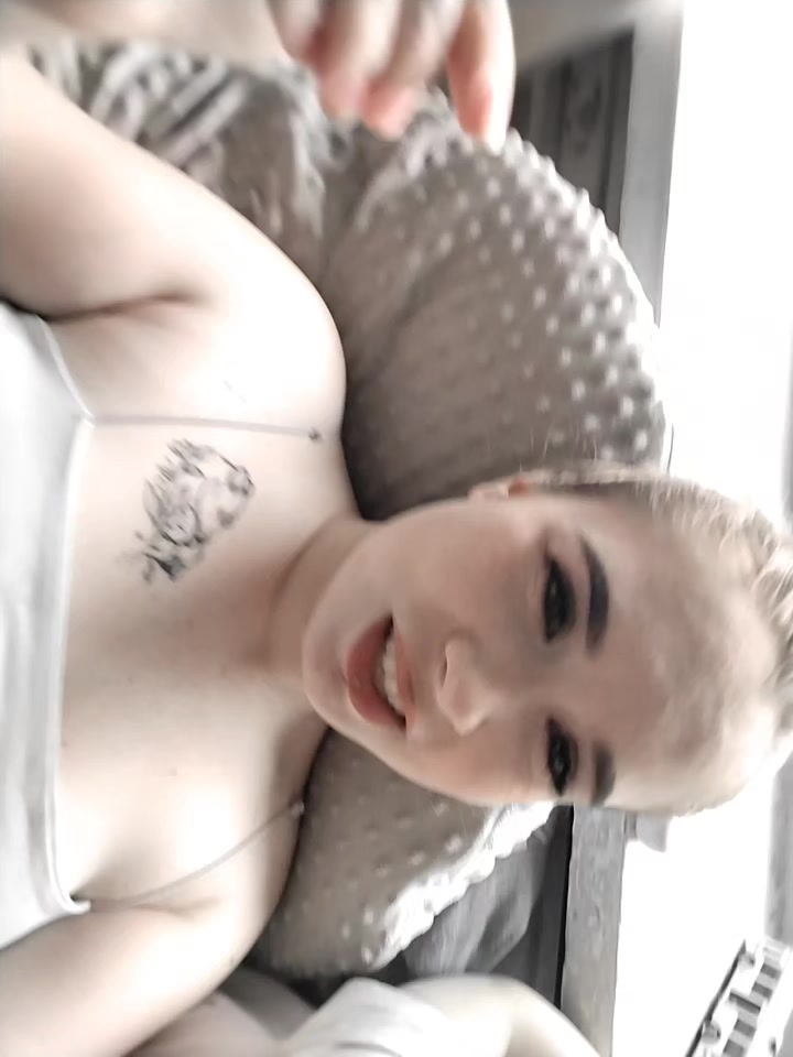 @Maariikaa