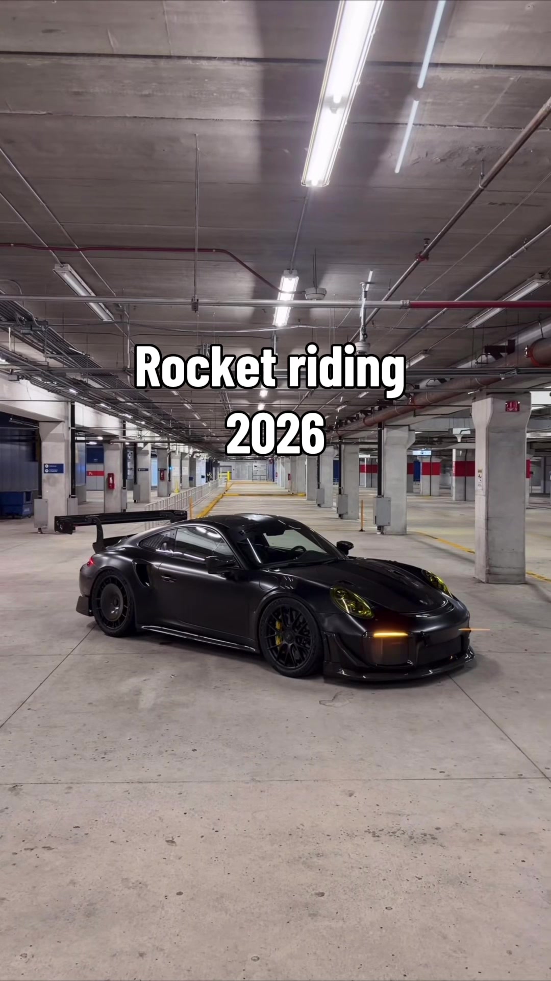 @Build_a_block