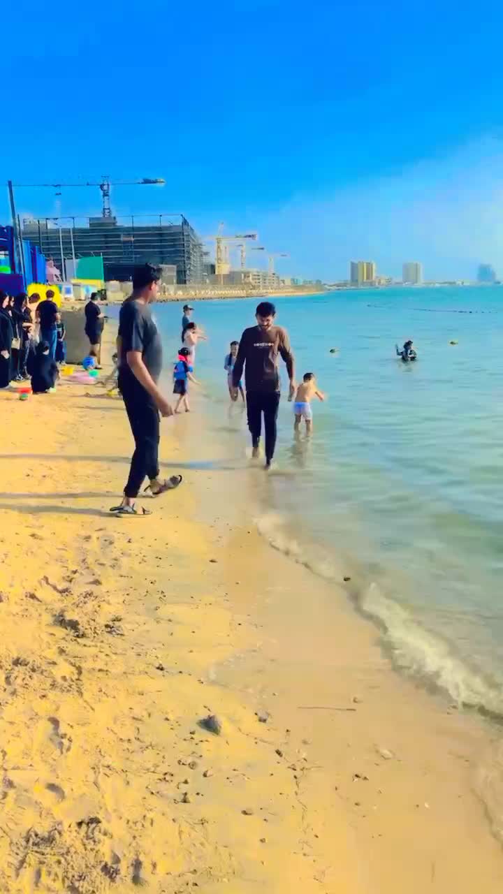 @✌️Naheed✌️Sahu🥷🇸🇦