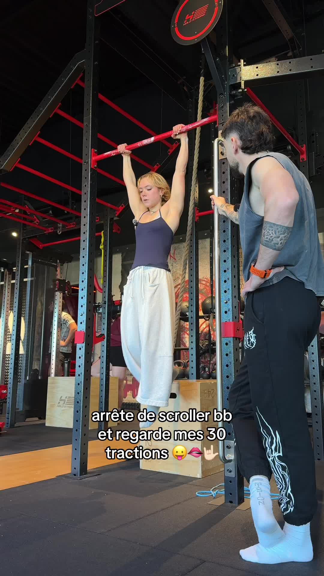 @avrilou