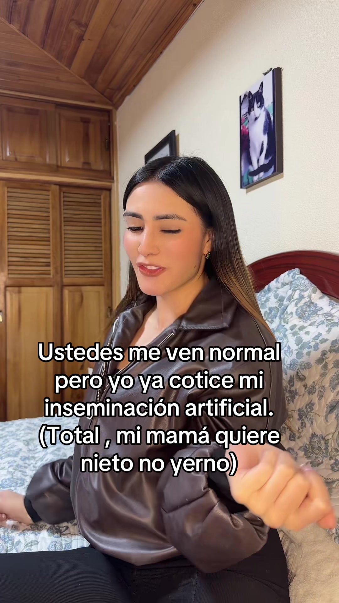@Andrea Vanegas