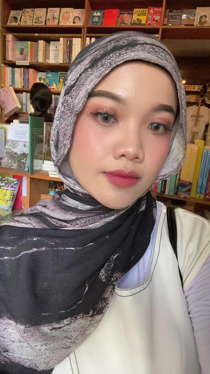 @✧˖°firnapebrianti⋆ ˚。⋆୨୧˚