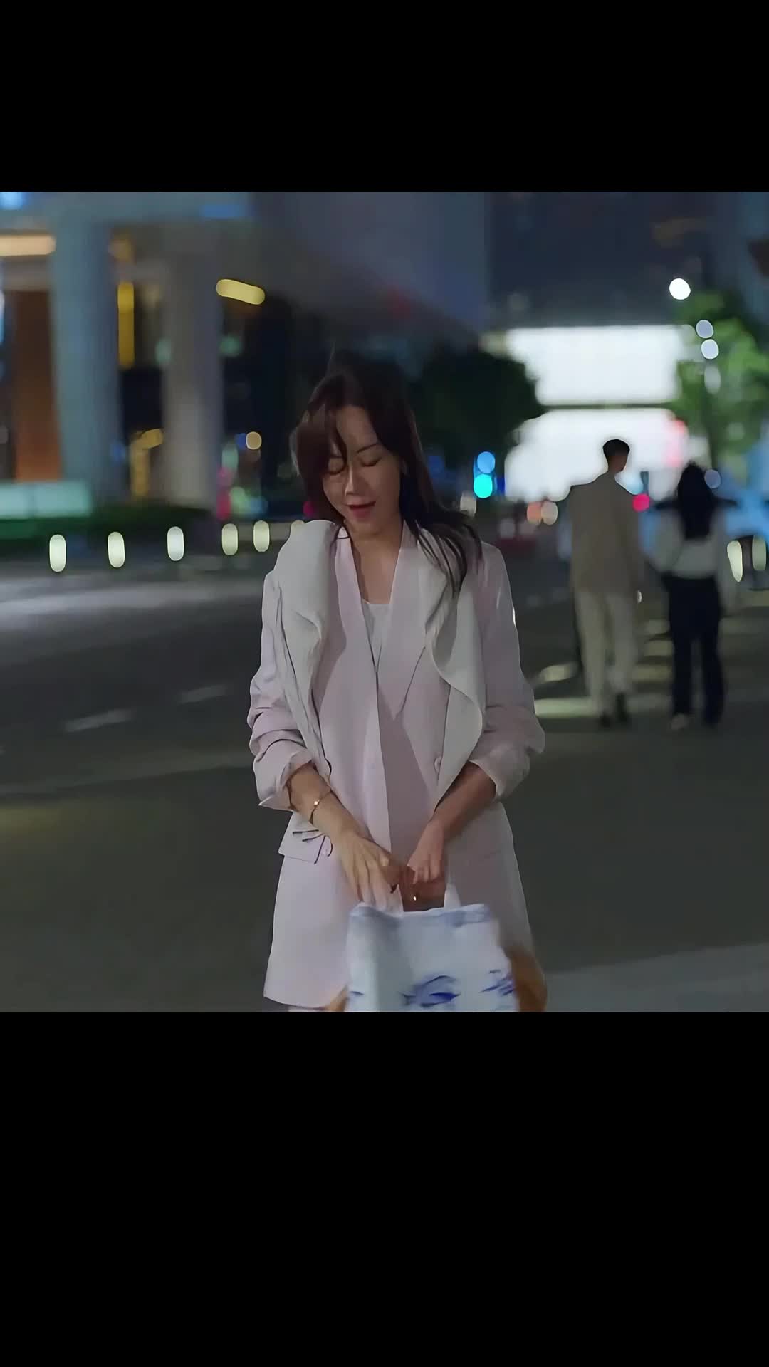 @jojomovie44