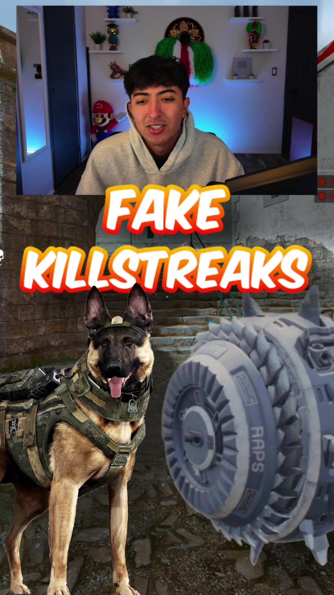 @AdaptingPlays