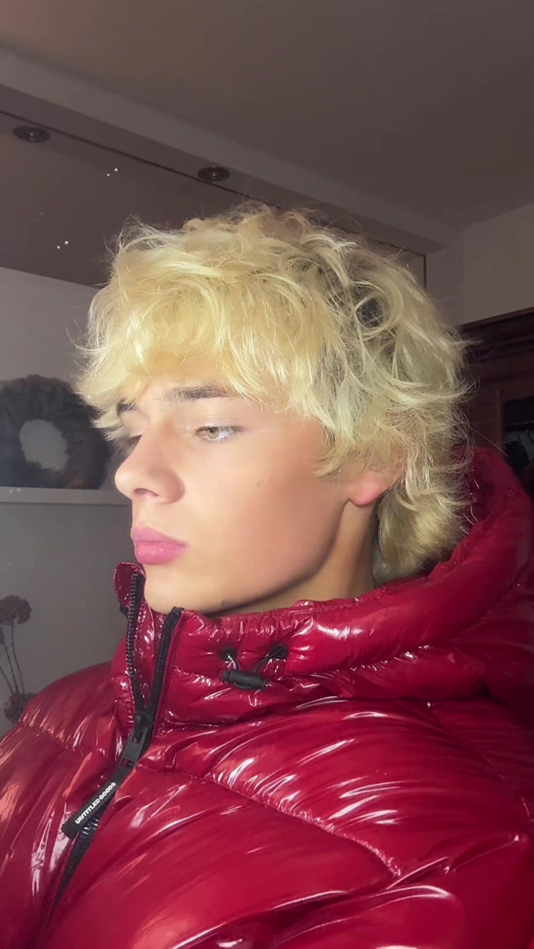 @appealprince
