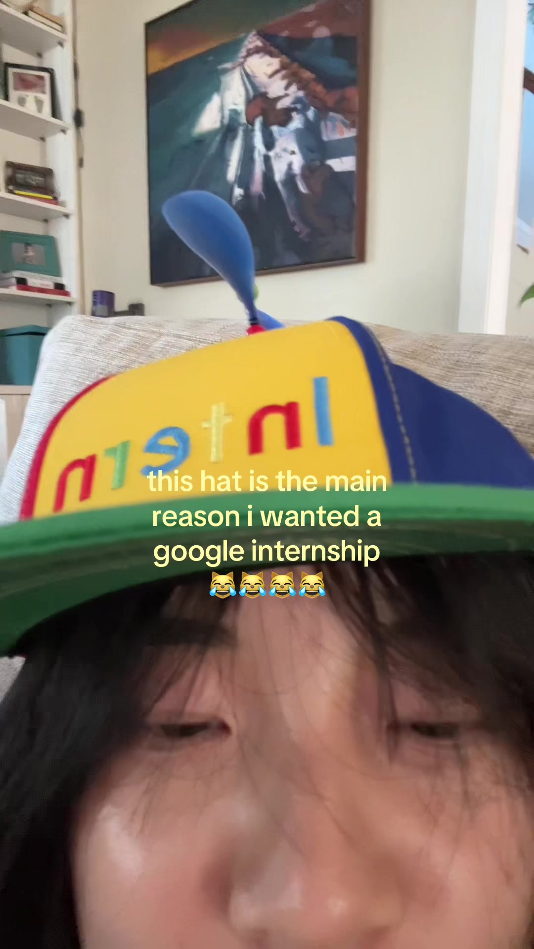 @emmi