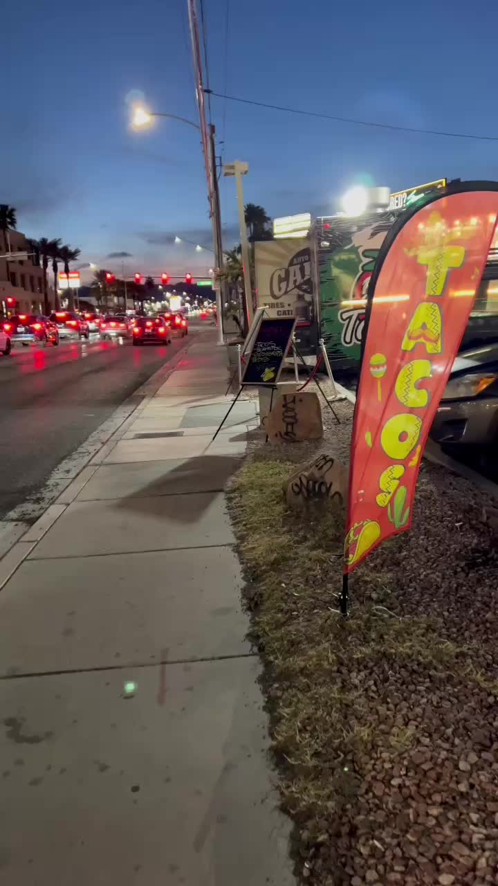 @el_taconazo_lv