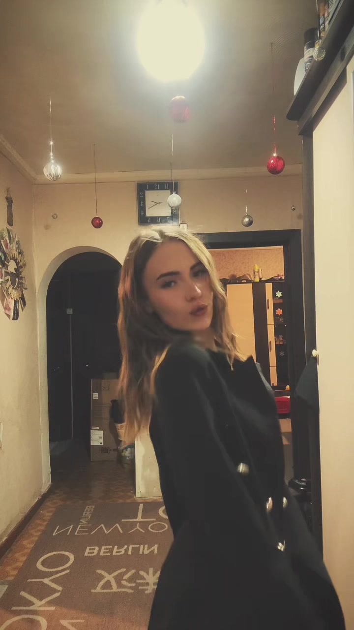 @Ａｎａｓｔａｓｉａ Ｍａｙ