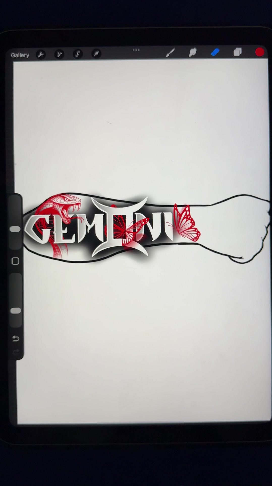 @InkByDomo.
