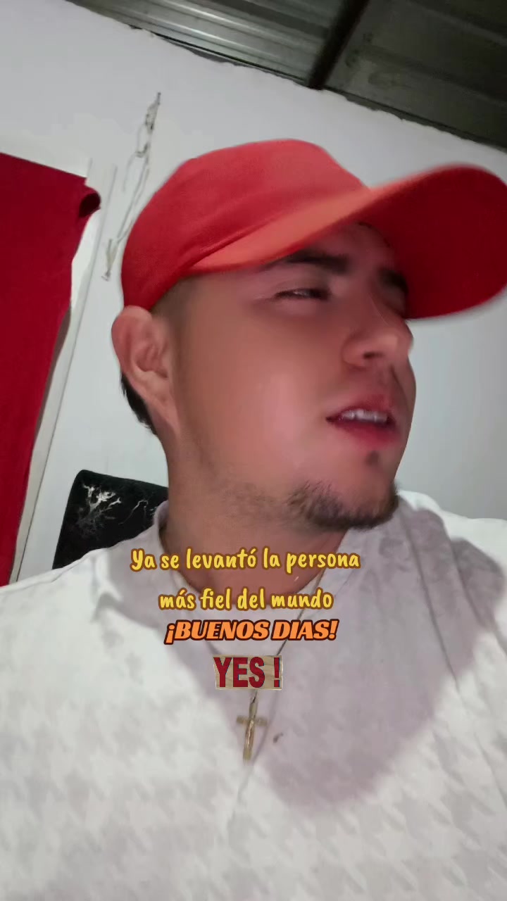 @️