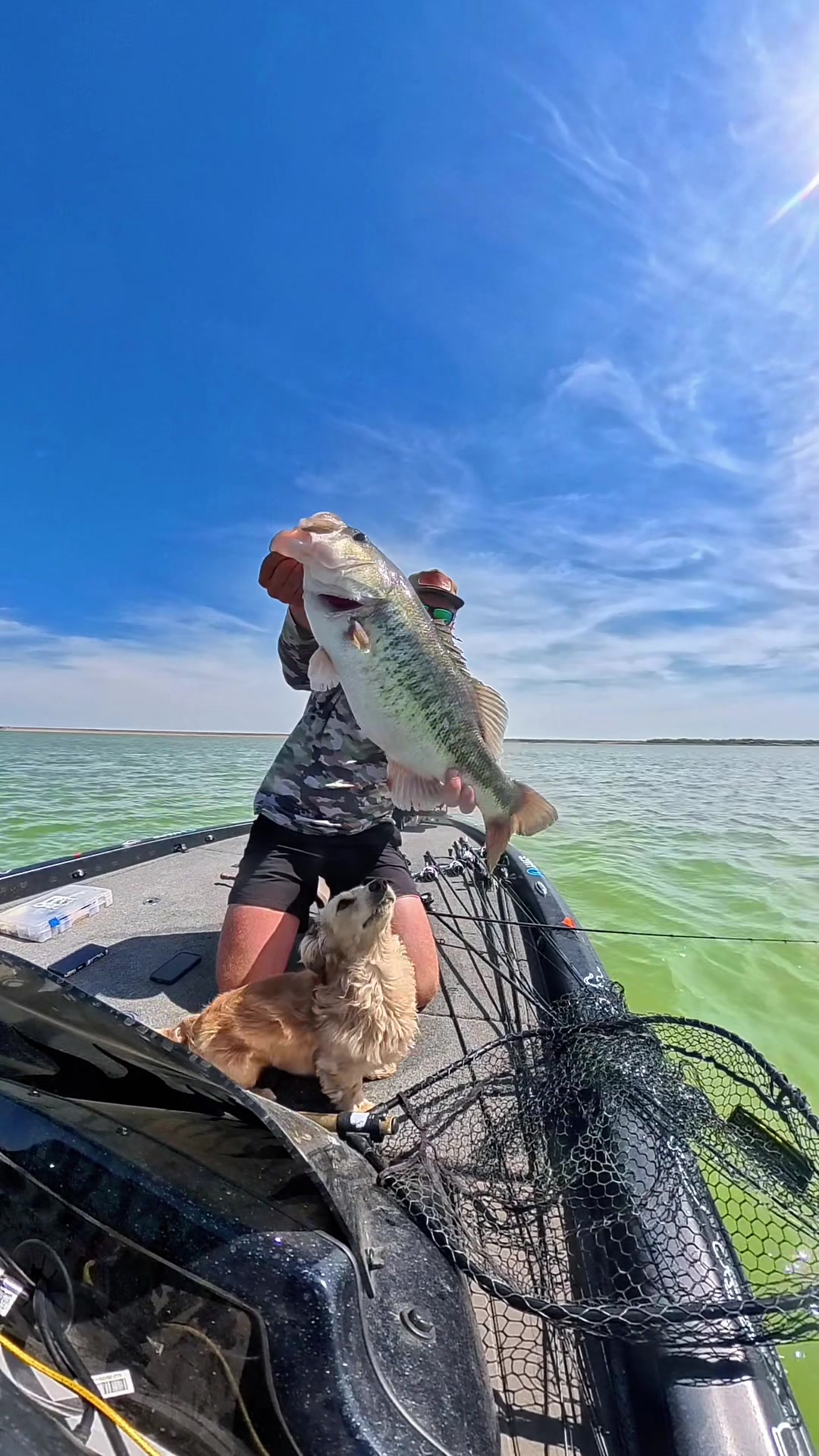 @braydenstokerfishing
