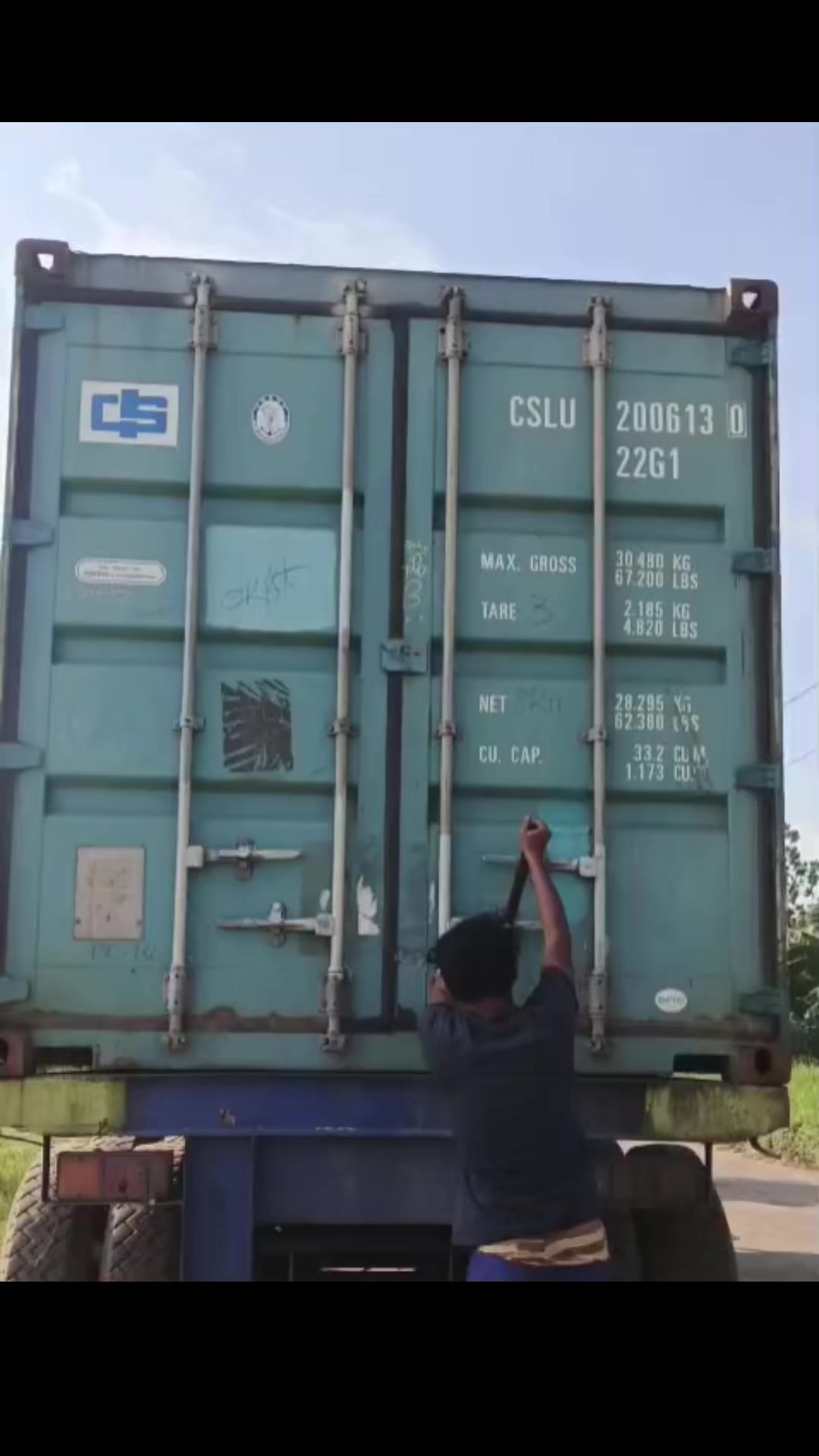 @Laris Sejahtera Teknik