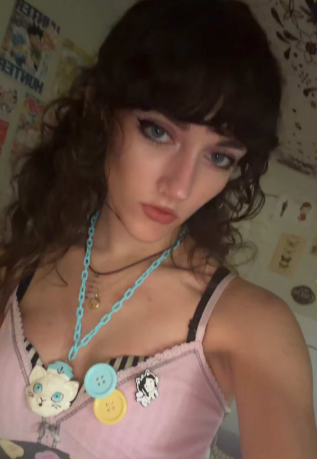 @marsanya_