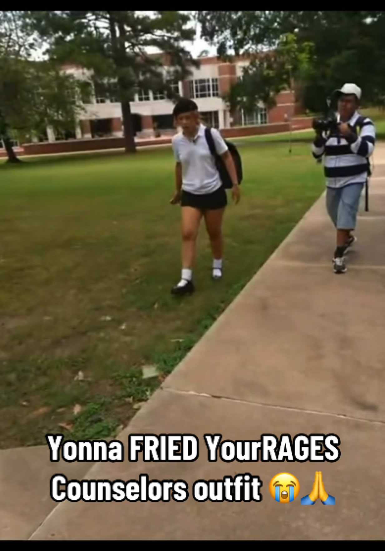@YourRAGE