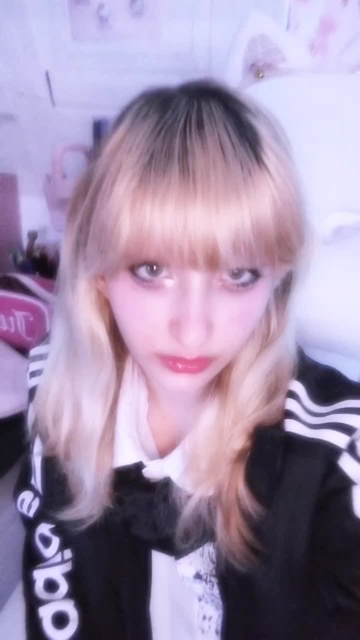 @internet Angel˚₊‧꒰ა ♱ ໒꒱ ‧₊˚