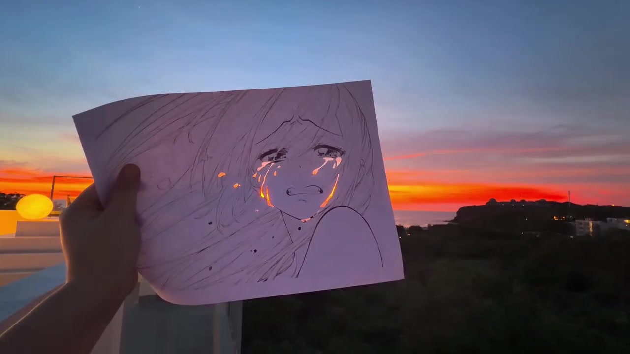 @archivsieben
