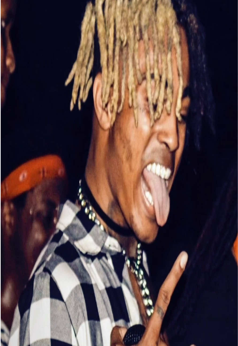 @𝐂𝐫𝐱𝐦𝐞 𖣂
